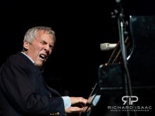 Burt Bacharach