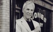 Burt Bacharach