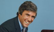 Burt Bacharach