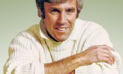 Burt Bacharach