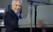 Burt Bacharach