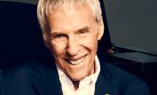 Burt Bacharach