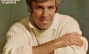 Burt Bacharach