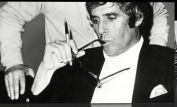 Burt Bacharach