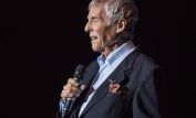 Burt Bacharach