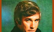 Burt Bacharach