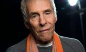 Burt Bacharach