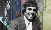 Burt Bacharach