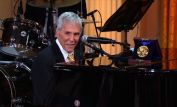 Burt Bacharach