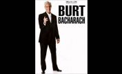 Burt Bacharach