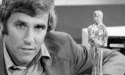 Burt Bacharach