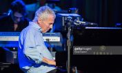 Burt Bacharach