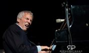 Burt Bacharach