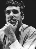 Burt Bacharach