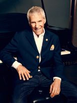 Burt Bacharach