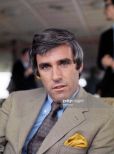 Burt Bacharach