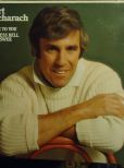 Burt Bacharach