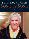 Burt Bacharach