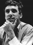 Burt Bacharach