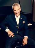 Burt Bacharach