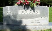 Burt Douglas