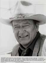 Burt Kennedy