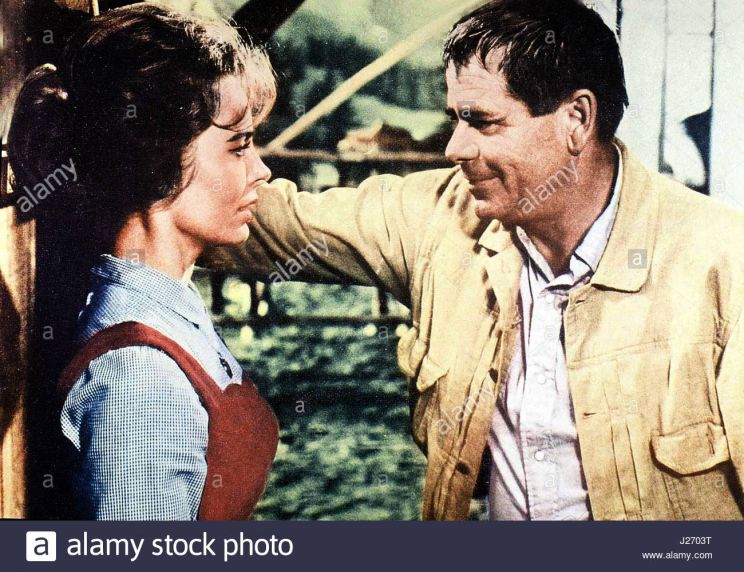 Burt Kennedy