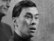 Burt Kwouk