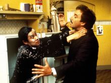 Burt Kwouk
