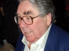 Burt Kwouk