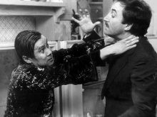 Burt Kwouk