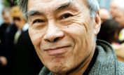 Burt Kwouk