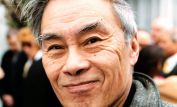 Burt Kwouk