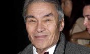 Burt Kwouk