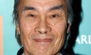 Burt Kwouk