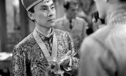 Burt Kwouk