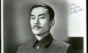 Burt Kwouk