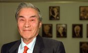 Burt Kwouk