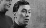 Burt Kwouk