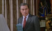 Burt Kwouk