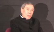 Burt Kwouk