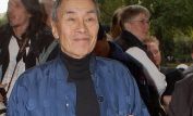 Burt Kwouk