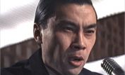 Burt Kwouk