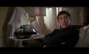 Burt Kwouk