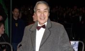 Burt Kwouk