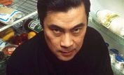 Burt Kwouk