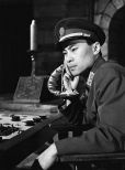 Burt Kwouk