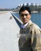 Burt Kwouk