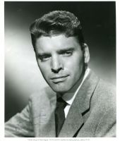 Burt Lancaster