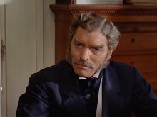 Burt Lancaster #301394 picture (Landscape Medium)